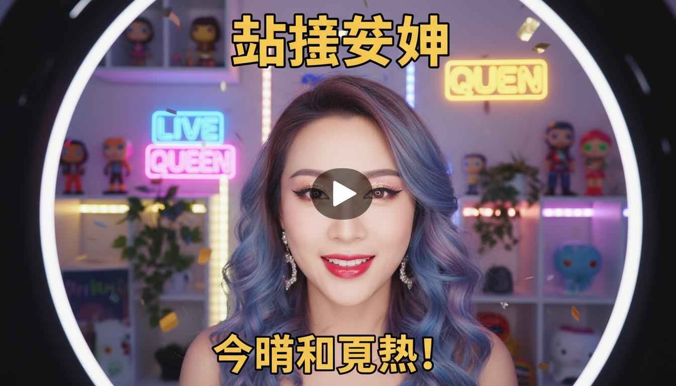海角视频