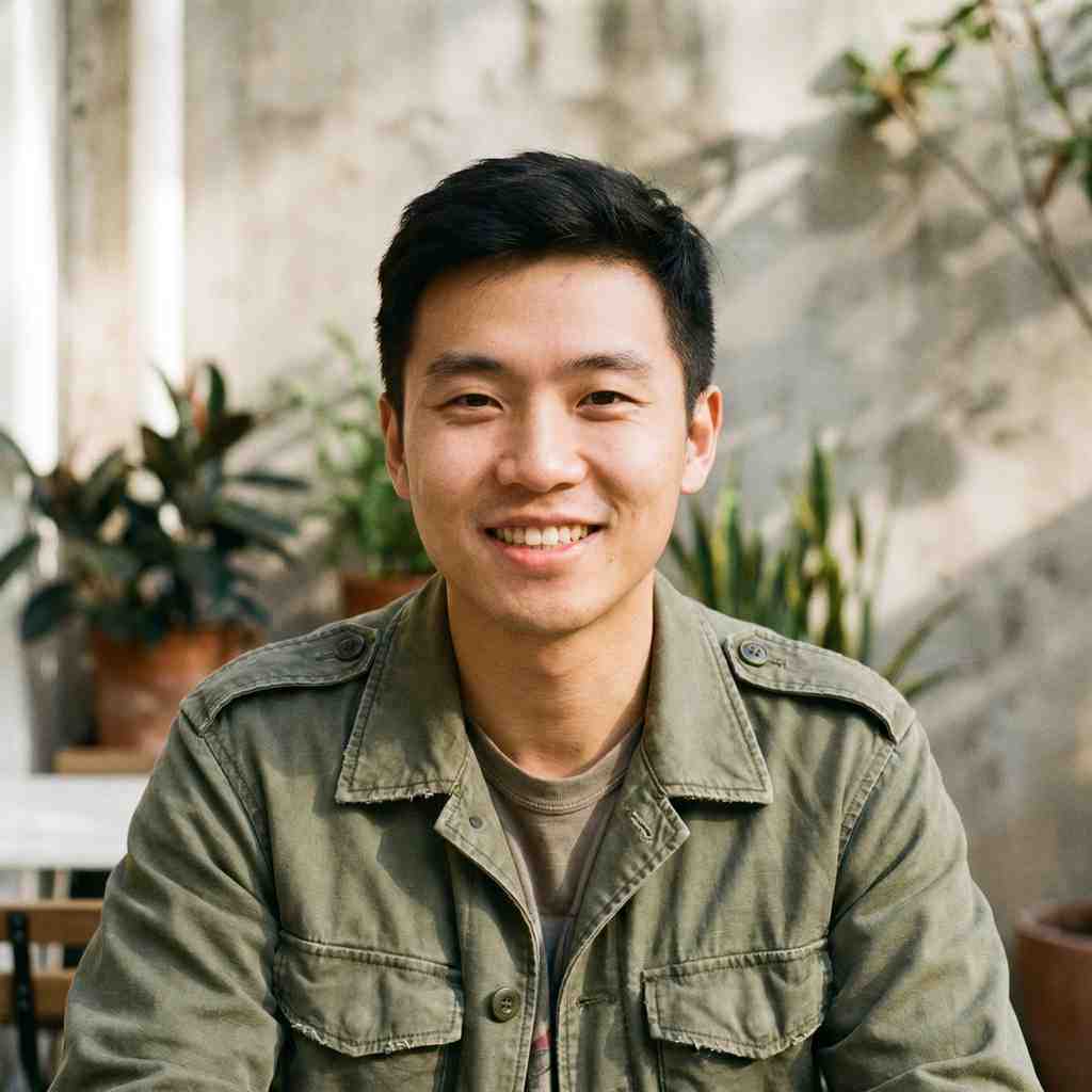 海角视频